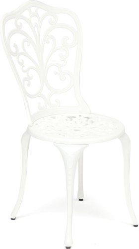 Стул Secret De Maison Mozart (белый)