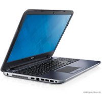 Ноутбук Dell Inspiron 15R 5537 (5537-1387)