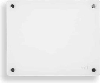 Конвектор Mill MB250