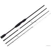 Удилище Lucky John Vanrex MICROJIG TRAVEL 9 LJVJ-764LMF