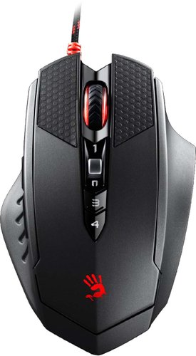 A4Tech Bloody Terminator TL70