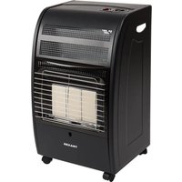 Газовый обогреватель Rexant 60-0022 в Могилеве