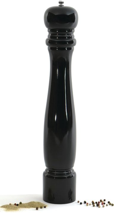 

Перечница BergHOFF 1100077 (черный)