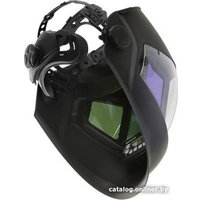 Сварочная маска Hanskonner HAW180VIEW в Барановичах