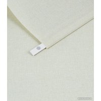 Рулонные шторы Legrand Саммер 114x175 58127363 (лед)