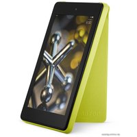 Планшет Amazon Fire HD 6