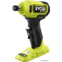 Прямошлифовальная машина Ryobi HP RDG18C-0 (без АКБ)