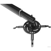Кронштейн для проектора PL PRO-1800A.B (черный)