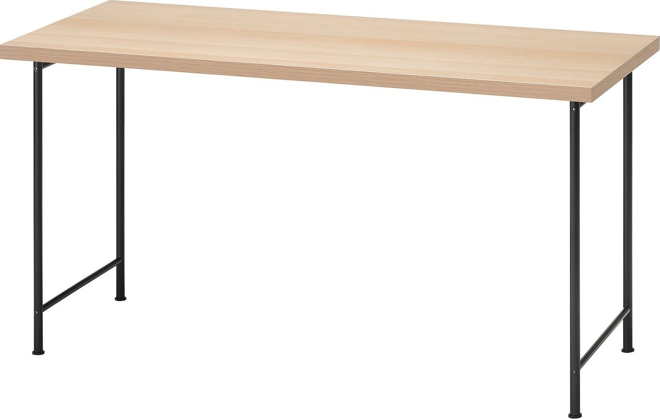 

Стол Ikea Lagkapten/spand s99563835