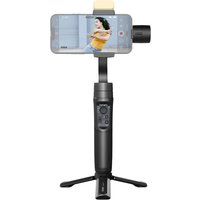 Стабилизатор Hohem iSteady Mobile+ Kit 2024