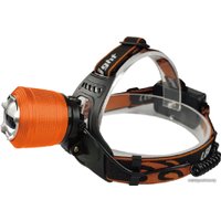 Фонарь Sturm 4052-02-200