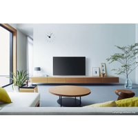 Телевизор Panasonic TX-50CX700E