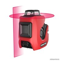 Лазерный нивелир Condtrol Neo X1-360