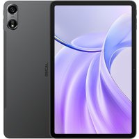Планшет Oscal Pad 100 LTE 12GB/256GB (серый)