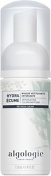 Пенка для умывания Hydra Ecume Oxygenating Cleansing Foam 120 мл