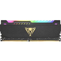 Оперативная память Patriot Viper Steel RGB PVSR416G360C0