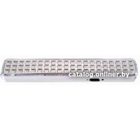 Светильник Leek LE LED LT-9060 (20) LE 060301-0004