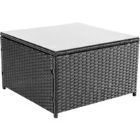 Набор садовой мебели Sundays Gela SFS 066