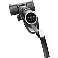 Вертикальный моющий пылесос Grundig VCW 7230