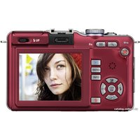 Беззеркальный фотоаппарат Olympus E-PL1 Body