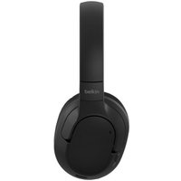 Наушники Belkin SoundForm Surround Wireless (черный)