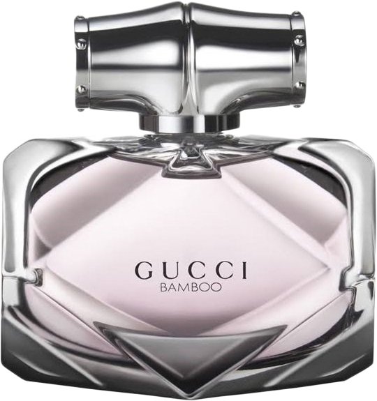 

Туалетная вода Gucci Bamboo EdT (30 мл)