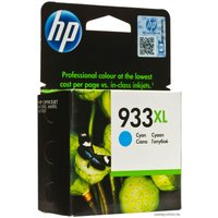 Картридж HP Officejet 933XL (CN054AE)