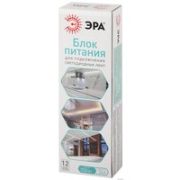 Блок питания ЭРА LP-LED 350W-IP20-24V-S