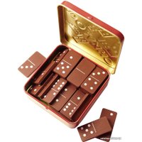 Настольная игра Десятое королевство Домино 02990