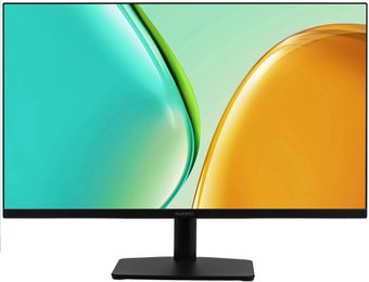 Монитор Huawei MateView SE XSN-27H 53061226