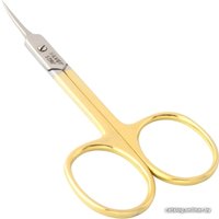 Ножницы маникюрные Silver Star Classic НСС-5HG