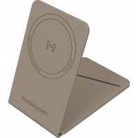 Кредитница Magssory Tripod Latte ACL002l