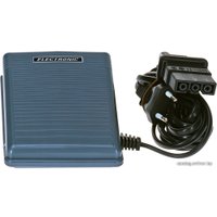 Электромеханическая швейная машина Brother XL-2120