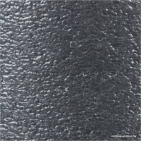 Классический коврик Maclay 9423202 (серый)