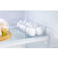 Холодильник side by side Samsung RS54N3003WW