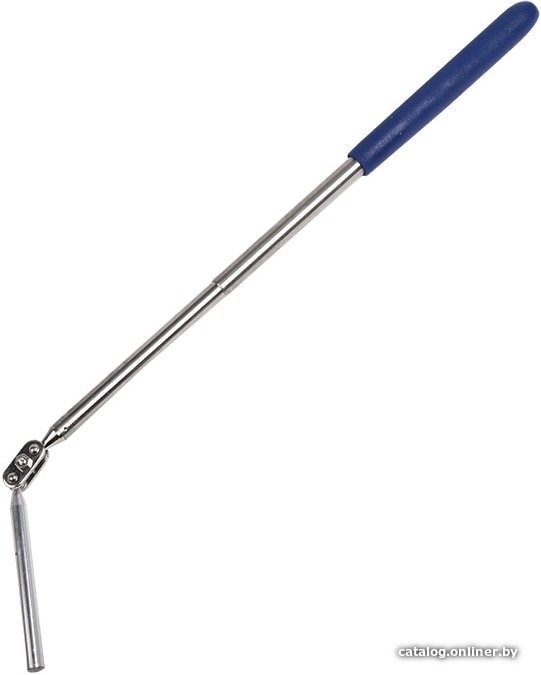 Магнитный извлекатель Rexant 12-4813