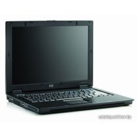 Ноутбук HP Compaq NX6310 (RH322EA)