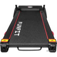 Электрическая беговая дорожка Funfit DK-05AJ