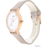 Наручные часы Cluse La Roche Petite CL40103