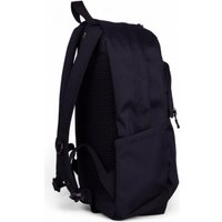 Городской рюкзак GART 9012 (черный)