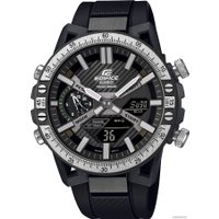 Наручные часы Casio Edifice ECB-2000TP-1A