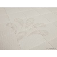 Матрас Askona Balance Prestige 160x200