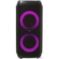 Патибокс Orbis FG206-07