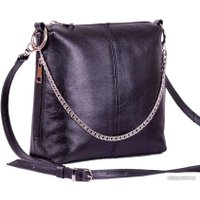 Сумка Cagia 812101 (черный)