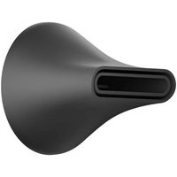 Фен Dreame Нairdryer Gusto (серый)