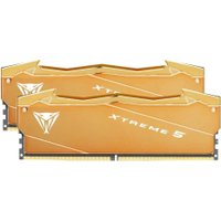 Оперативная память Patriot Viper Xtreme 5 2x16ГБ DDR5 6000 МГц VXA532G6030K