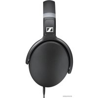 Наушники Sennheiser HD 4.30I [506780]