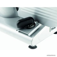 Ломтерезка Fritel SL 3855 TWIN