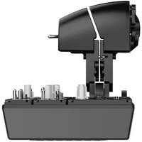 Оборудование для авиасимов Moza MTP Throttle AS008
