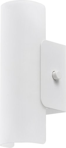 Бра Ikea Havsdun 30499253